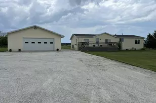 E3714 Co Rd J, Kewaunee, WI 54216 - Photo 2