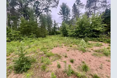 W8801 Moonshine Hill Road, Crivitz, WI 54114 - Photo 6