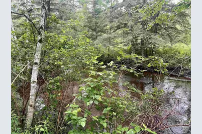 W8801 Moonshine Hill Road, Crivitz, WI 54114 - Photo 2