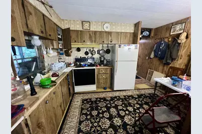 W8801 Moonshine Hill Road, Crivitz, WI 54114 - Photo 22