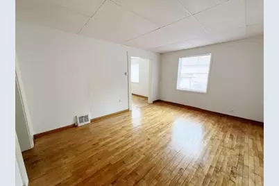973 Forest Street, Niagara, WI 54151 - Photo 2