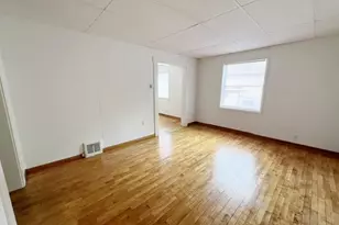 973 Forest St, Niagara, WI 54151 - Photo 2