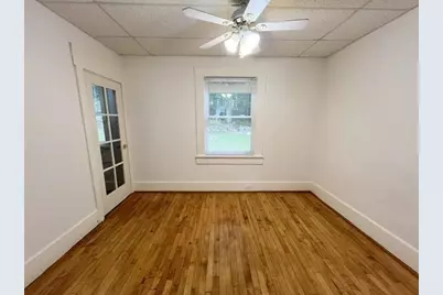 973 Forest Street, Niagara, WI 54151 - Photo 8