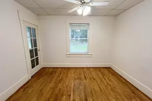 973 Forest St, Niagara, WI 54151 - Photo 8