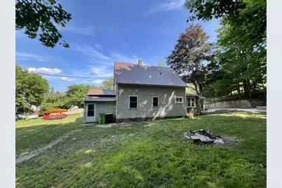 973 Forest Street, Niagara, WI 54151 - Photo 26