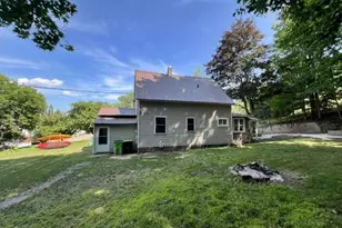 973 Forest St, Niagara, WI 54151 - Photo 26