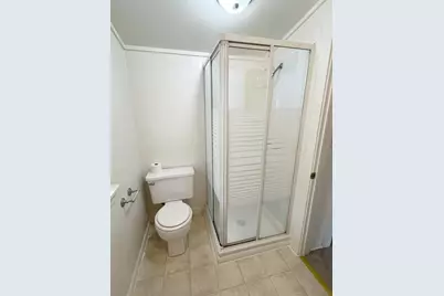 973 Forest Street, Niagara, WI 54151 - Photo 12