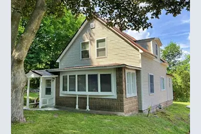 973 Forest Street, Niagara, WI 54151 - Photo 16