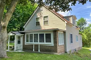 973 Forest St, Niagara, WI 54151 - Photo 16