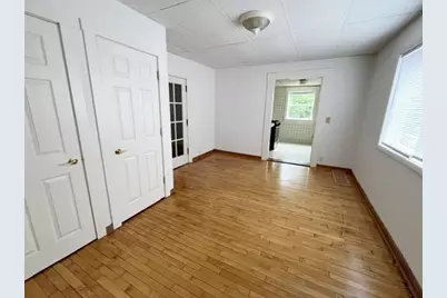 973 Forest Street, Niagara, WI 54151 - Photo 6