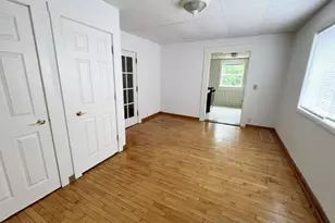 973 Forest St, Niagara, WI 54151 - Photo 6
