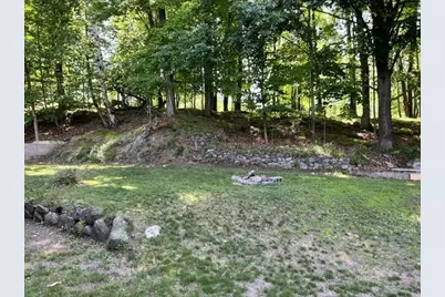 973 Forest Street, Niagara, WI 54151 - Photo 28
