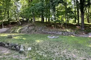 973 Forest St, Niagara, WI 54151 - Photo 28
