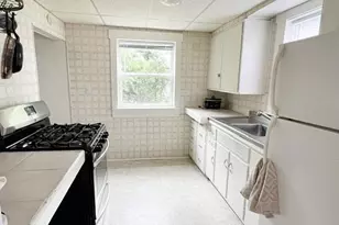 973 Forest St, Niagara, WI 54151 - Photo 4