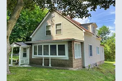973 Forest Street, Niagara, WI 54151 - Photo 1