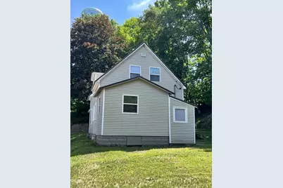 973 Forest Street, Niagara, WI 54151 - Photo 22