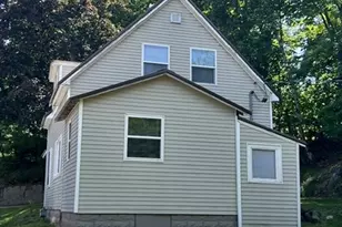 973 Forest St, Niagara, WI 54151 - Photo 22