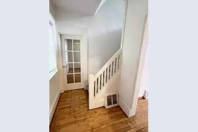 973 Forest Street, Niagara, WI 54151 - Photo 10