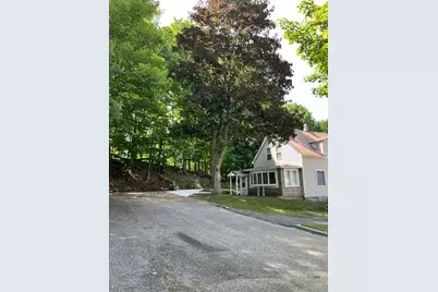 973 Forest Street, Niagara, WI 54151 - Photo 32