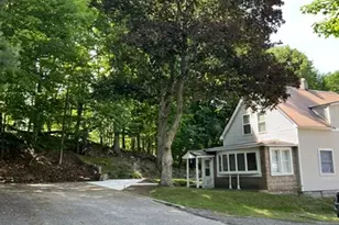 973 Forest St, Niagara, WI 54151 - Photo 32