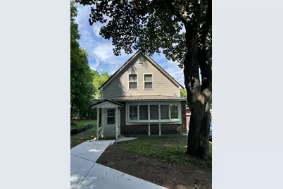 973 Forest Street, Niagara, WI 54151 - Photo 18