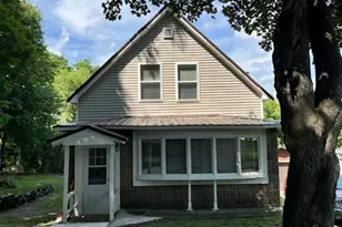 973 Forest St, Niagara, WI 54151 - Photo 18