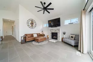 N8805 Lakeshore Dr, Van Dyne, WI 54979 - Photo 12