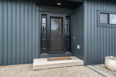 N8805 Lakeshore Drive, Van Dyne, WI 54979 - Photo 2