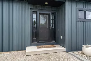 N8805 Lakeshore Dr, Van Dyne, WI 54979 - Photo 2