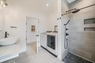 N8805 Lakeshore Dr, Van Dyne, WI 54979 - Photo 18