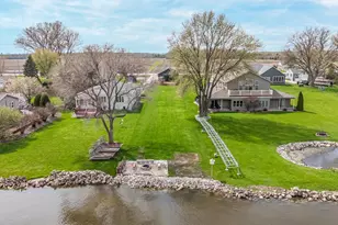 N8805 Lakeshore Dr, Van Dyne, WI 54979 - Photo 48