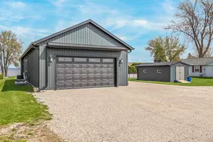 N8805 Lakeshore Dr, Van Dyne, WI 54979 - Photo 46