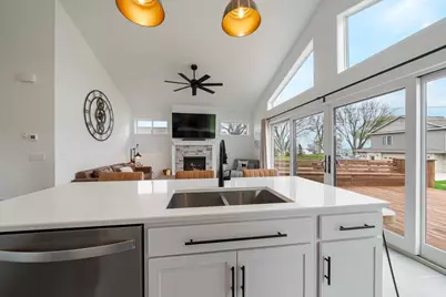 N8805 Lakeshore Drive, Van Dyne, WI 54979 - Photo 8