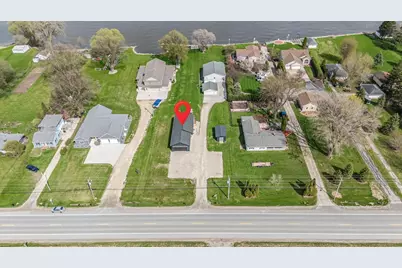 N8805 Lakeshore Drive, Van Dyne, WI 54979 - Photo 50