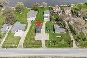 N8805 Lakeshore Dr, Van Dyne, WI 54979 - Photo 50