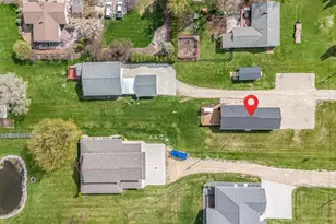 N8805 Lakeshore Dr, Van Dyne, WI 54979 - Photo 52