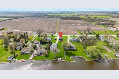 N8805 Lakeshore Drive, Van Dyne, WI 54979 - Photo 54
