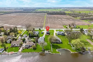 N8805 Lakeshore Dr, Van Dyne, WI 54979 - Photo 54