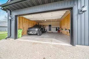 N8805 Lakeshore Dr, Van Dyne, WI 54979 - Photo 40