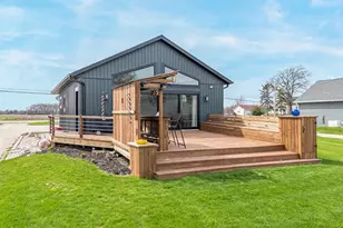 N8805 Lakeshore Dr, Van Dyne, WI 54979 - Photo 32