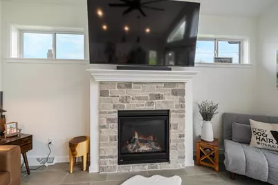 N8805 Lakeshore Drive, Van Dyne, WI 54979 - Photo 16