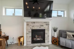 N8805 Lakeshore Dr, Van Dyne, WI 54979 - Photo 16