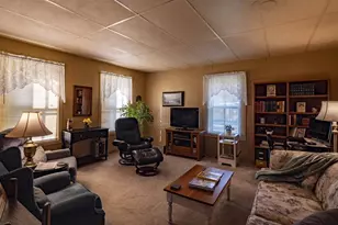 1600 Townsend Rd, Waupaca, WI 54981 - Photo 12