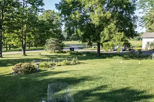1600 Townsend Rd, Waupaca, WI 54981 - Photo 18