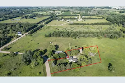 1600 Townsend Road, Waupaca, WI 54981 - Photo 4