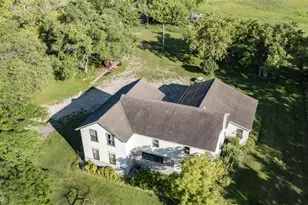 1600 Townsend Rd, Waupaca, WI 54981 - Photo 34
