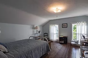 1600 Townsend Rd, Waupaca, WI 54981 - Photo 6