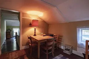 1600 Townsend Rd, Waupaca, WI 54981 - Photo 8