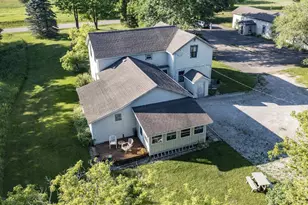1600 Townsend Rd, Waupaca, WI 54981 - Photo 20