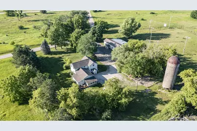 1600 Townsend Road, Waupaca, WI 54981 - Photo 22
